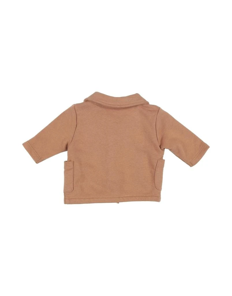 商品LIL' ATELIER|Blazer,价格¥201,第2张图片详细描述