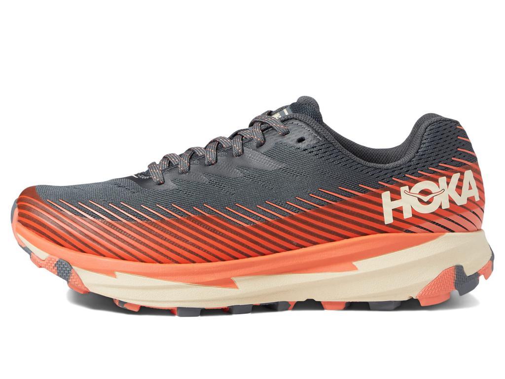 商品Hoka One One|Torrent 2,价格¥931,第6张图片详细描述