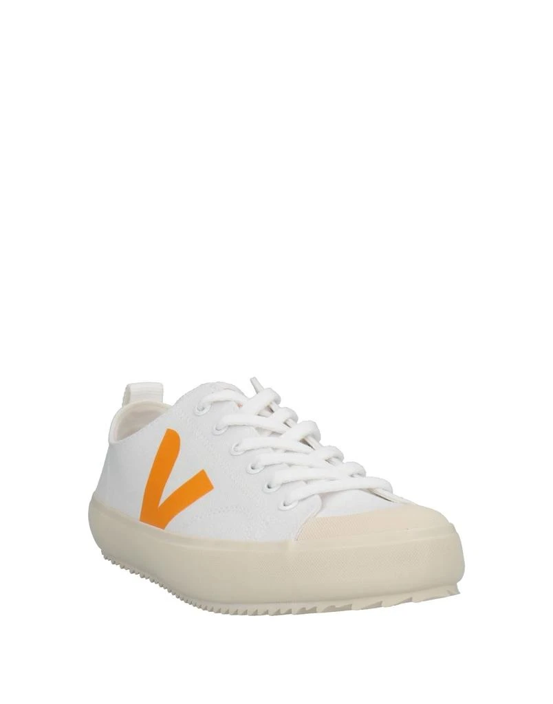 商品Veja|Sneakers,价格¥692,第2张图片详细描述