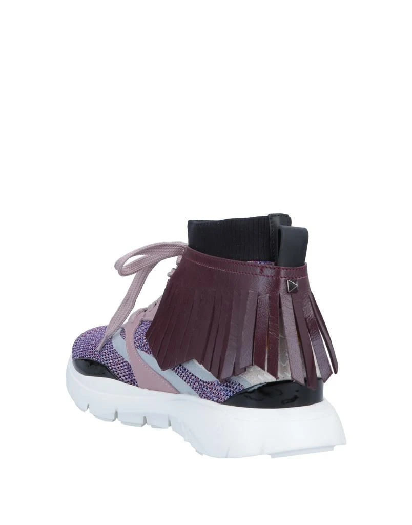 商品Valentino|Sneakers,价格¥2377,第3张图片详细描述