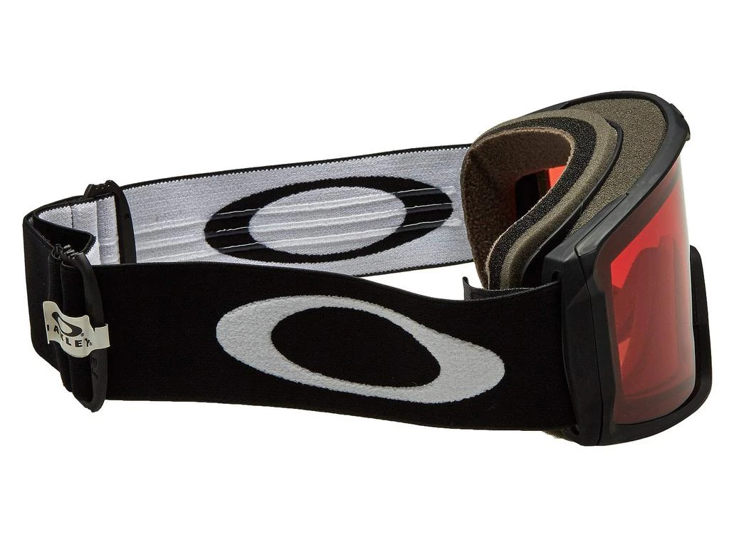 商品Oakley|Line Miner - Large,价格¥813,第3张图片详细描述