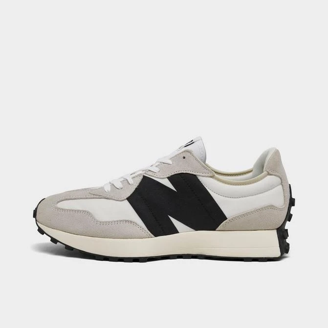 商品New Balance|New Balance 327 Casual Shoes,价格¥373,第1张图片