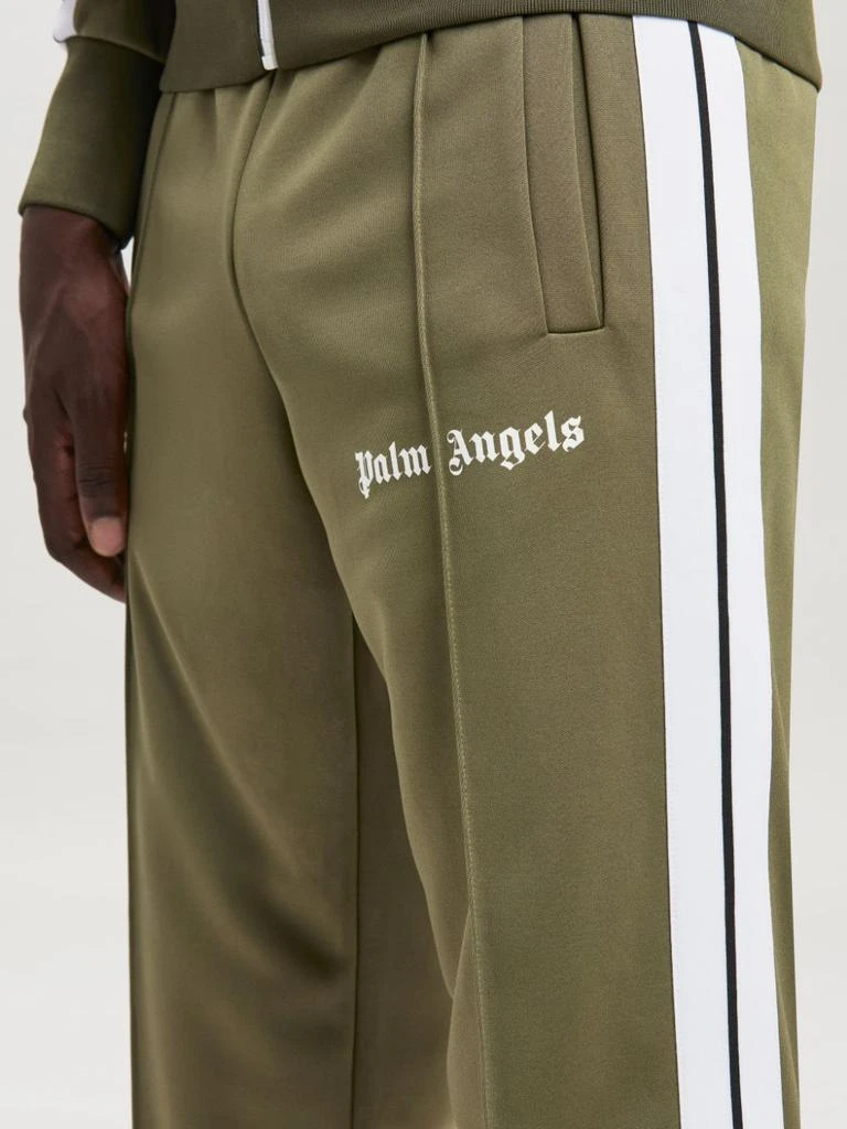 商品Palm Angels|PALM ANGELS - Classic Track Pants,价格¥3342,第4张图片详细描述