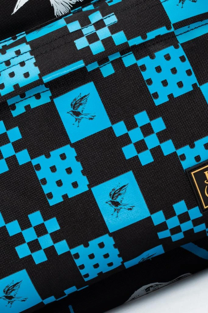 HARRY POTTER X HYPE. RAVENCLAW BACKPACK 商品