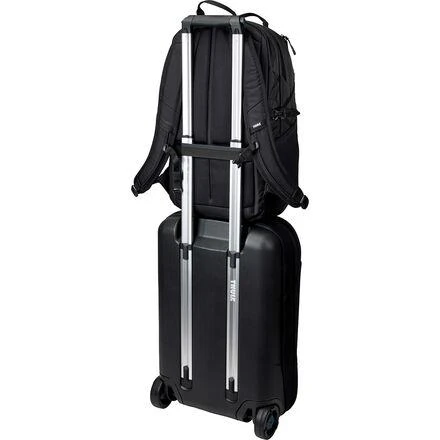 EnRoute 26L Backpack 商品