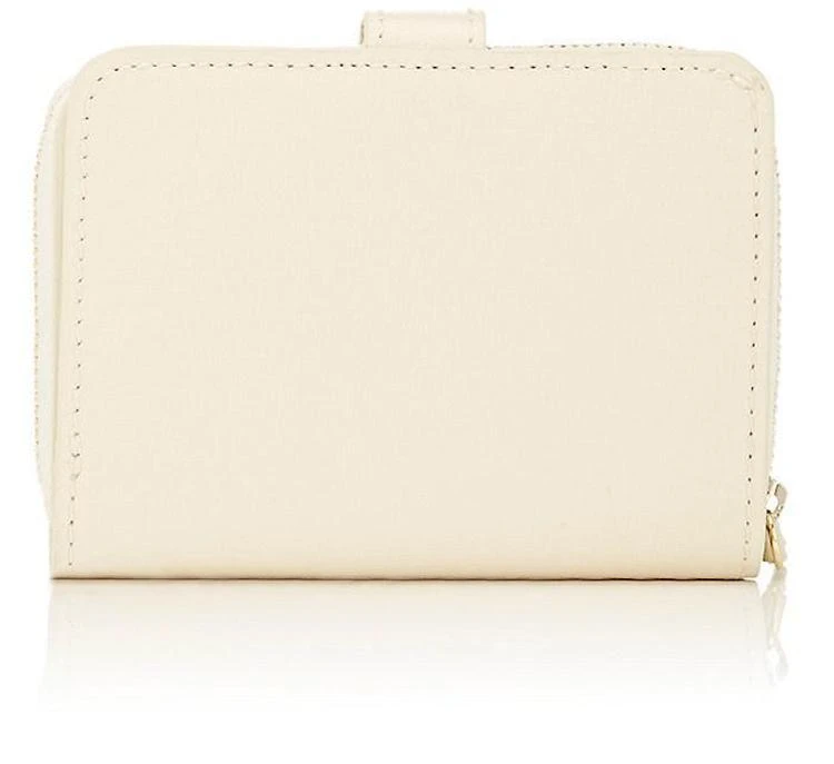 商品Barneys New York|Small Billfold Wallet,价格¥215,第3张图片详细描述