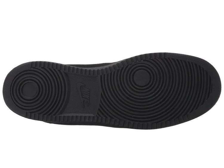 商品NIKE|Court Borough 休闲运动鞋,价格¥413,第3张图片详细描述