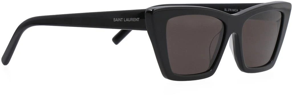 商品Yves Saint Laurent|SUNGLASSES,价格¥2268,第3张图��片详细描述