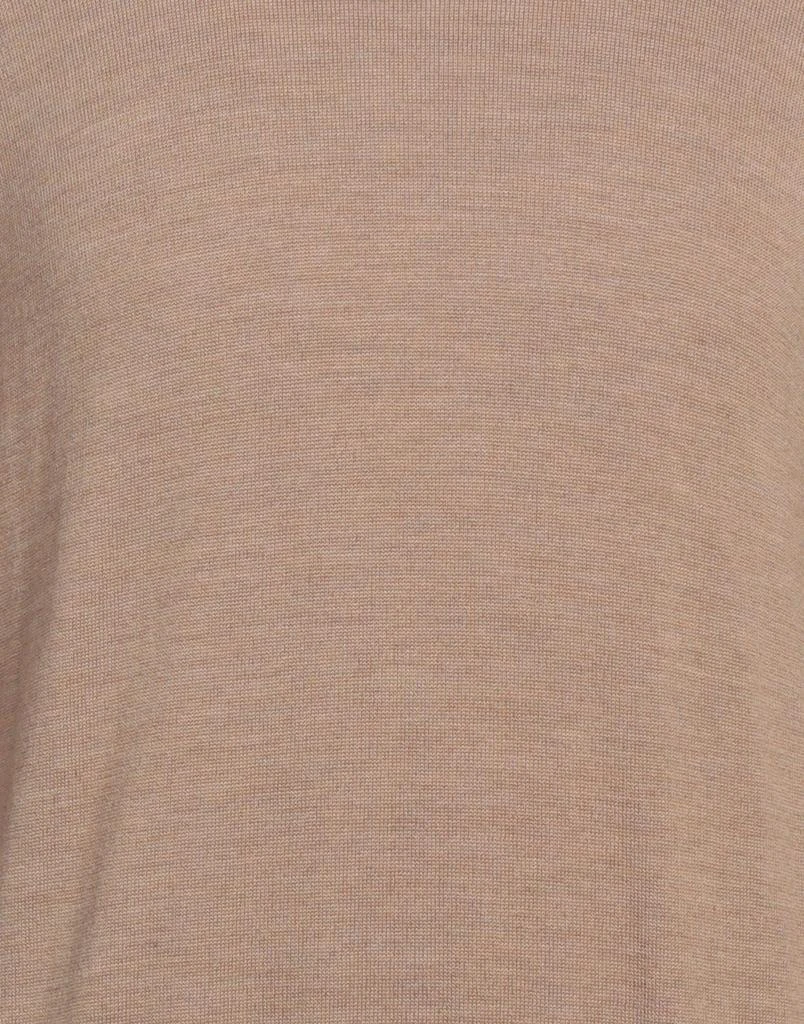 商品VNECK|Turtleneck,价格¥825,第4张图片详细描述