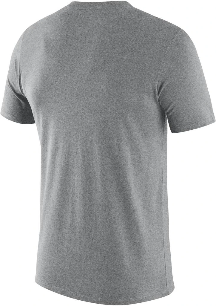商品NIKE|Nike Men's Dri-FIT Graphic Golf T-Shirt,价格¥89,第2张图片详细描述