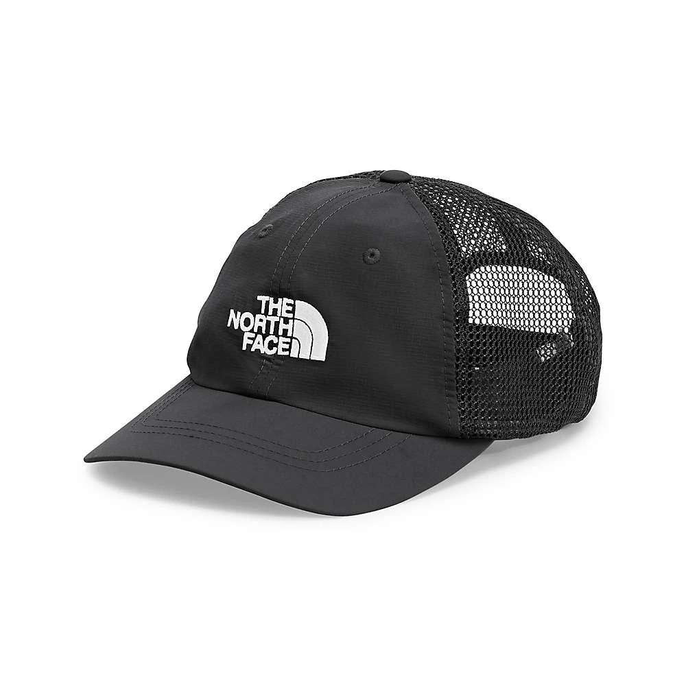 商品The North Face|The North Face Horizon Mesh Cap,价格¥232,第1张图片