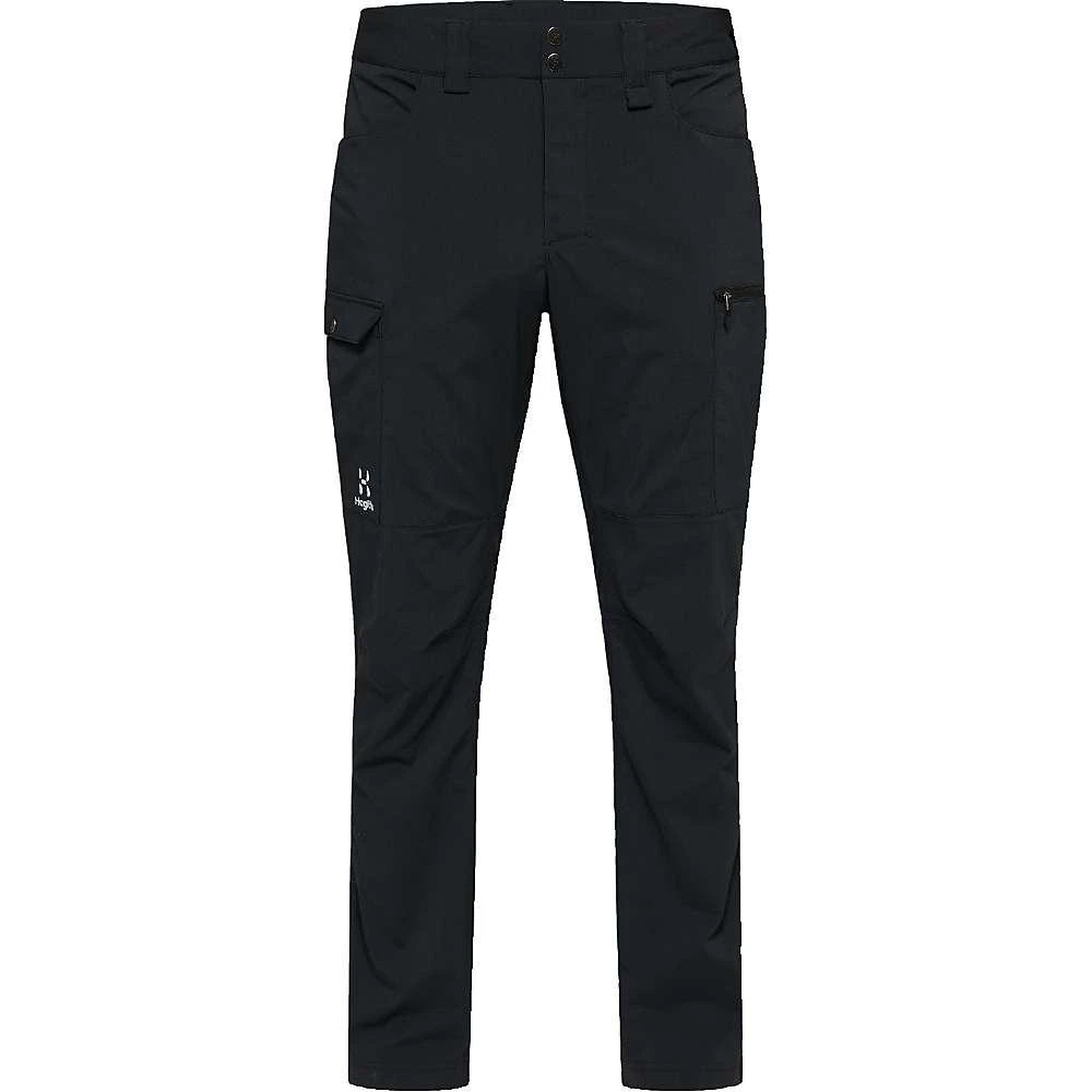 Haglofs Men's Mid Standard Pant 商品