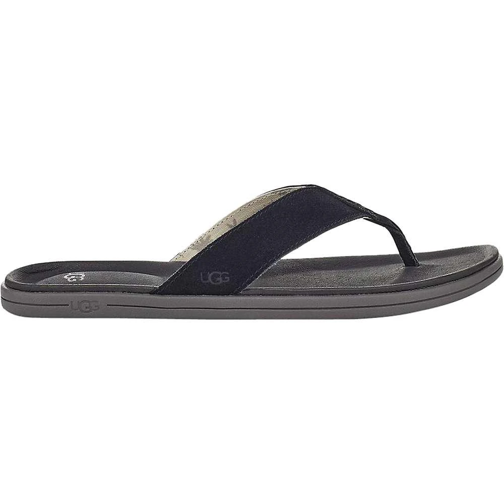 Men's Brookside II Flip Flop 商品