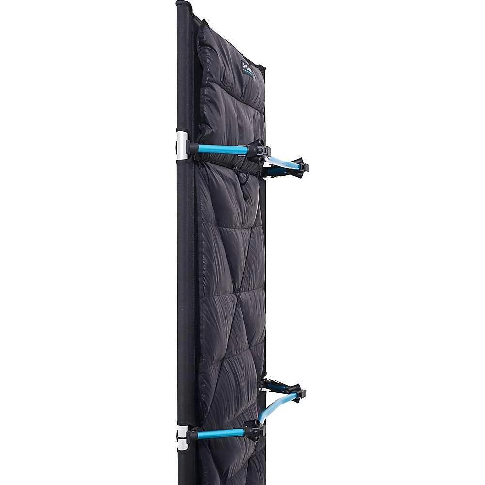 商品Helinox|Helinox Insulated Cot One Pad,价格¥1713,第4张图片详细描述