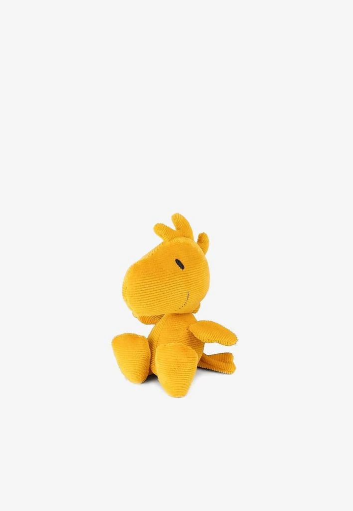 商品Bon Ton Toys|Mini Woodstock Corduroy Plush,价格¥347,第2张图片详细描述