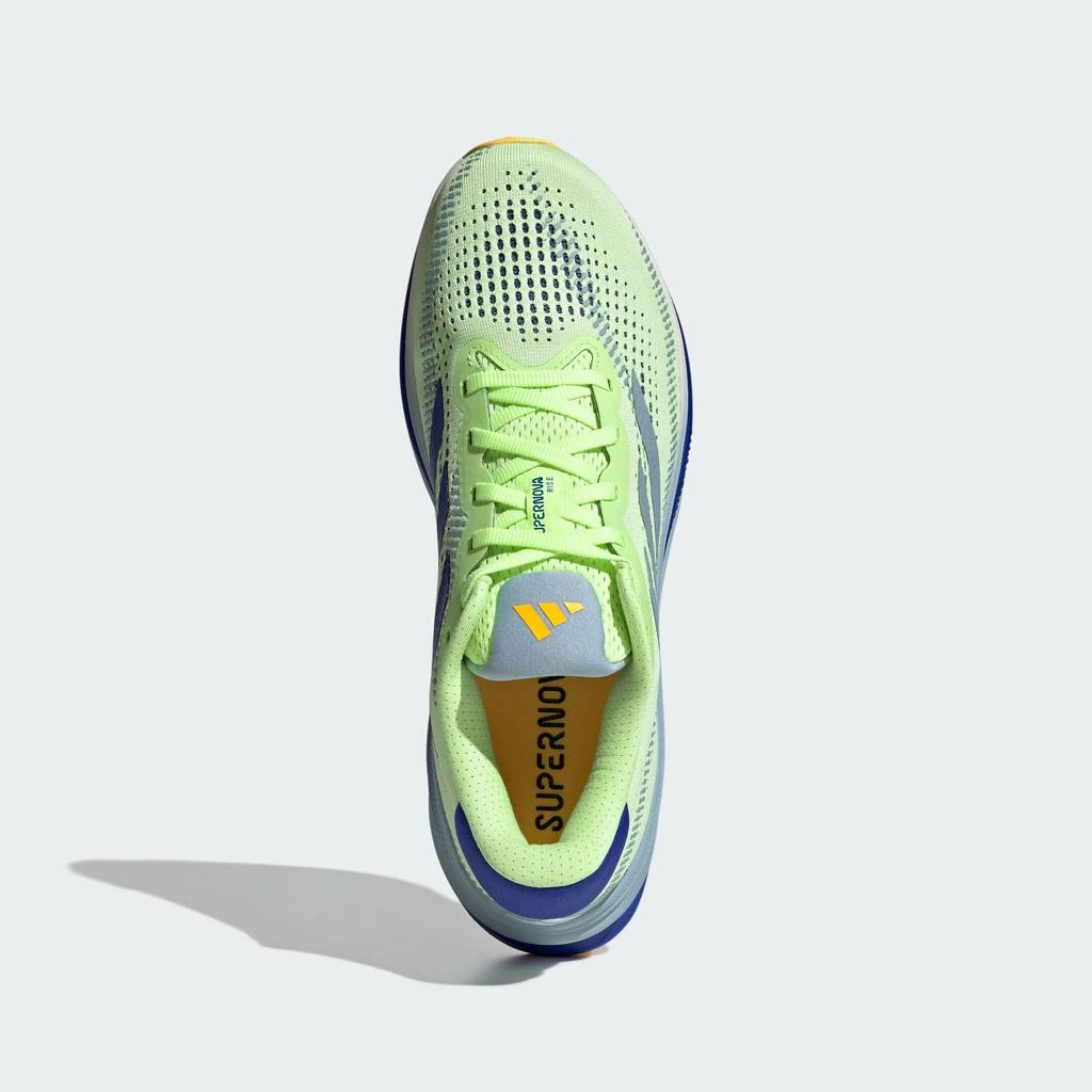 SUPERNOVA RISE SHOES 商品