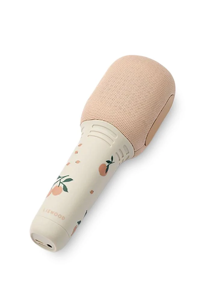 商品Liewood|Karaoke microphone `Beinta`,价格¥408,第1张图片