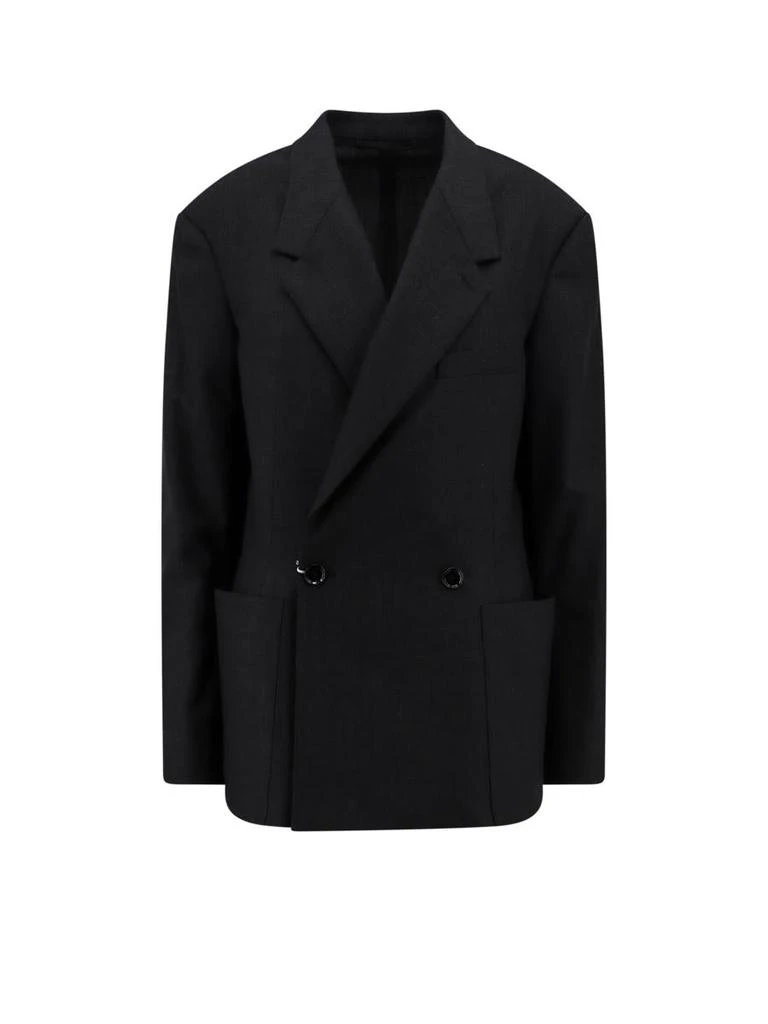 商品Lemaire|LEMAIRE BLAZER,价格¥5415,第1张图片