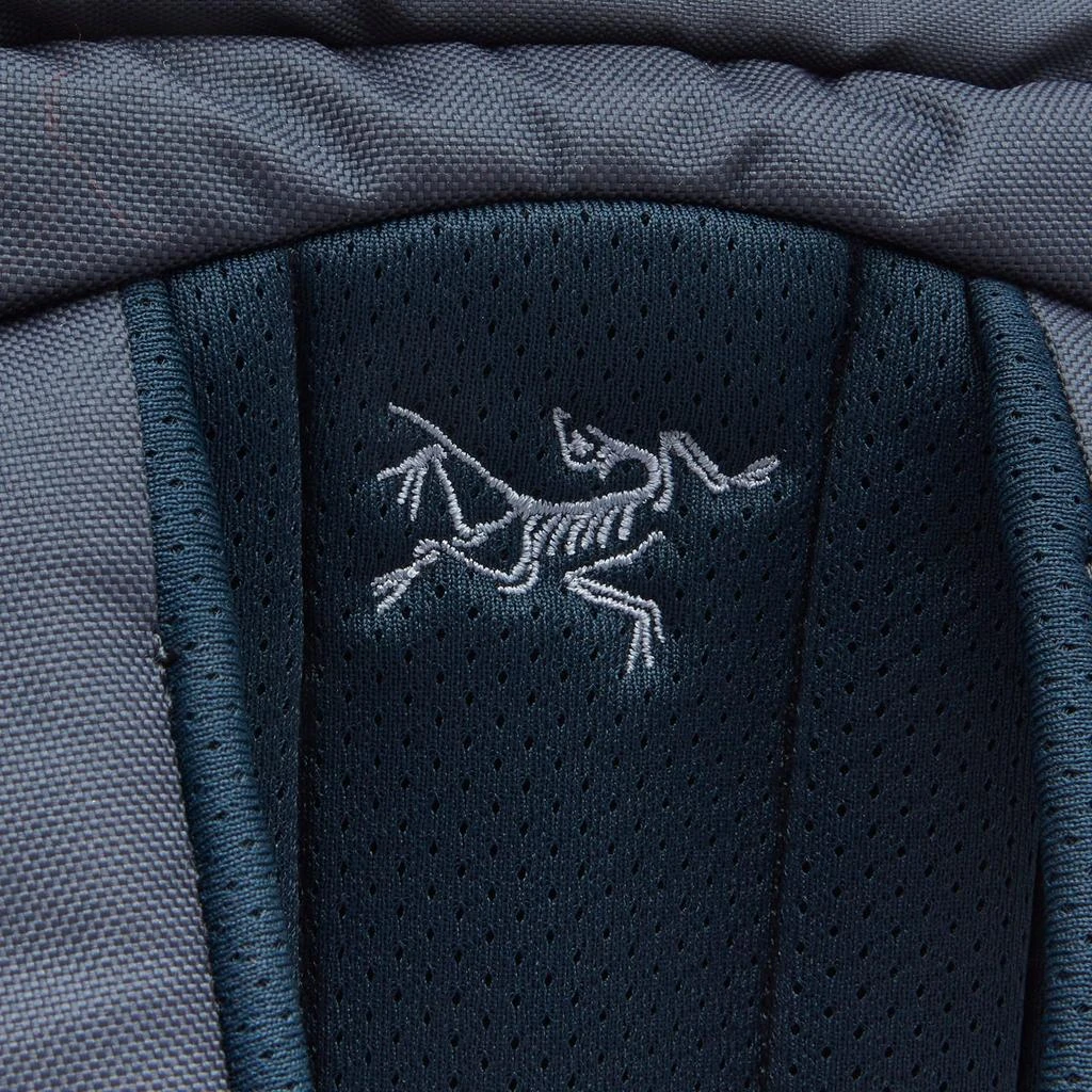 商品Arc'teryx|Arc'teryx Mantis 26 Backpack,价格¥1274,第3张图片详细描述