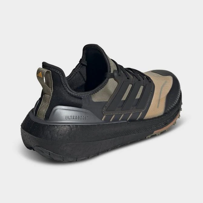 Men's adidas Ultraboost Light Gore-Tex Running Shoes 商品