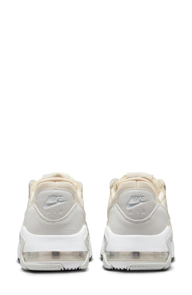 商品NIKE|Air Max Excee Sneaker,价格¥624,第2张图片详细描述