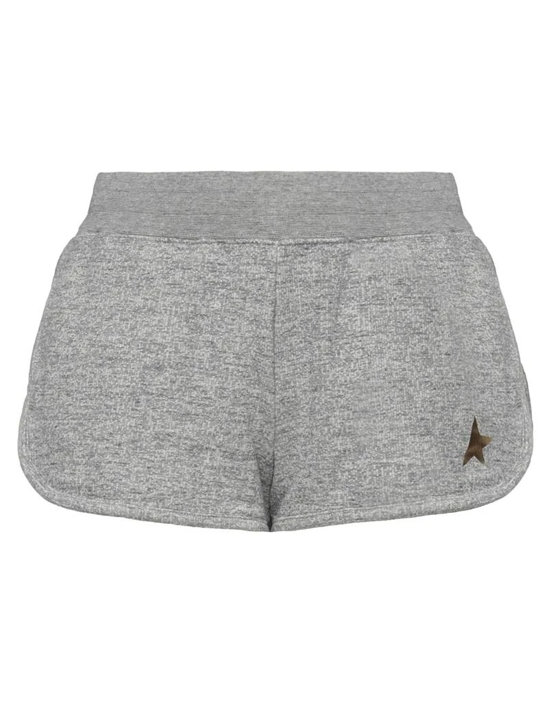 商品Golden Goose|Shorts & Bermuda,价格¥825,第1张图片