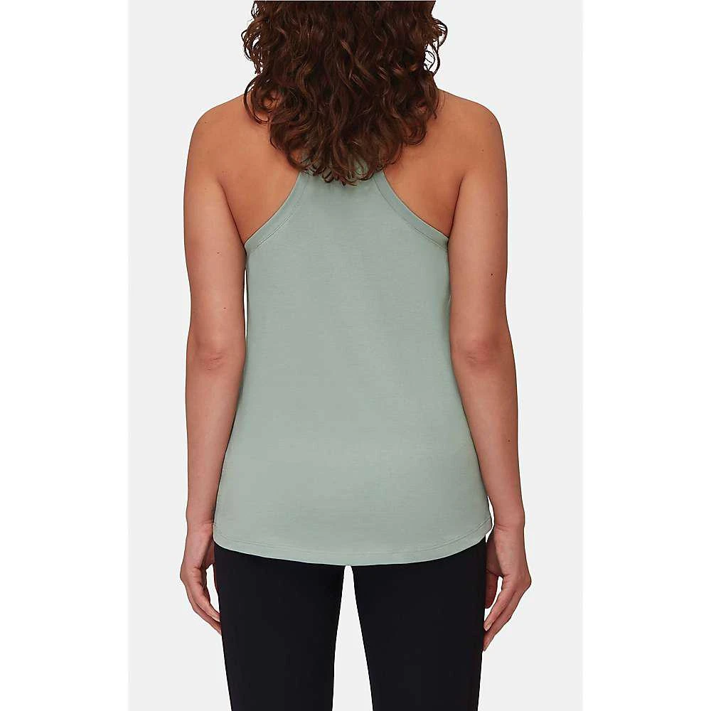 商品Mammut|Mammut Women's Core 1862 Tank Top,价格¥269,第3张图片详细描述