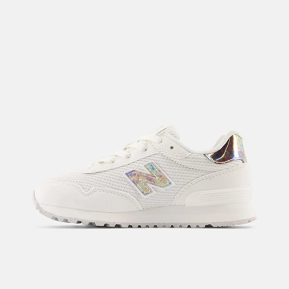 商品New Balance|515,价格¥326,第3张图片详细描述