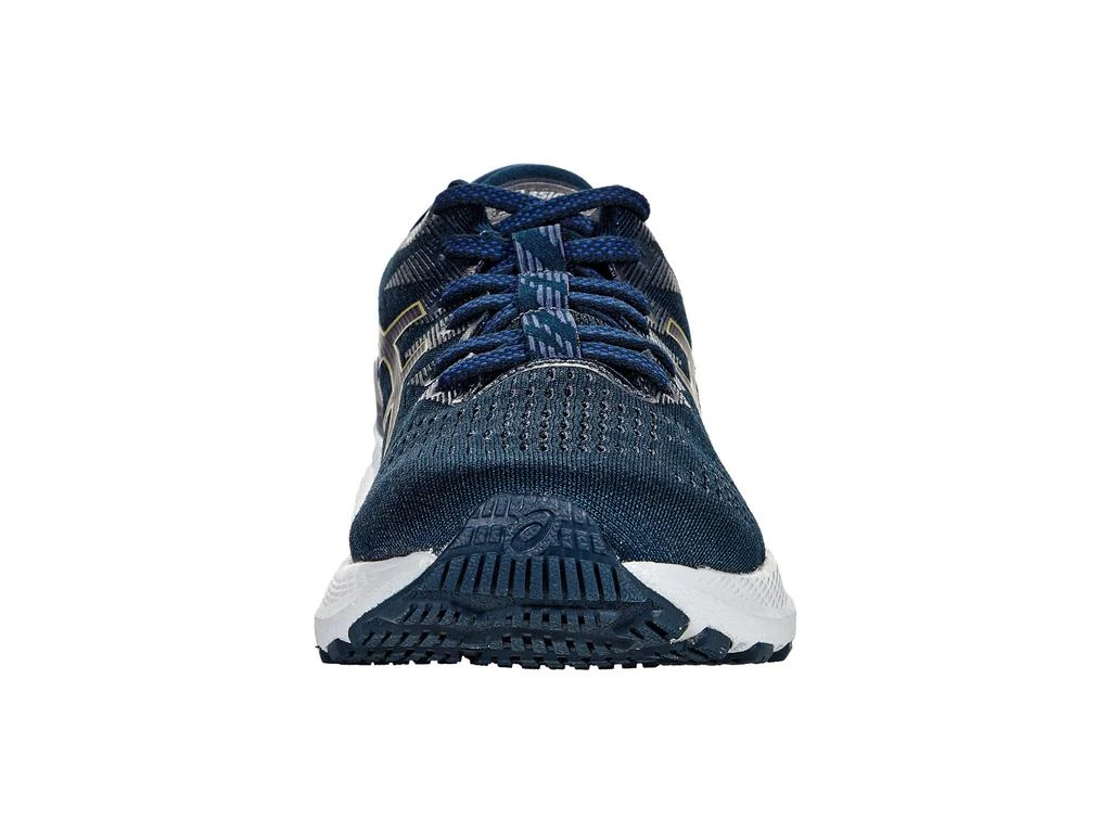 GEL-Kayano® 28 商品