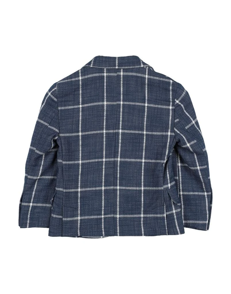 商品JECKERSON|Blazer,价格¥259,第2张图片详细描述