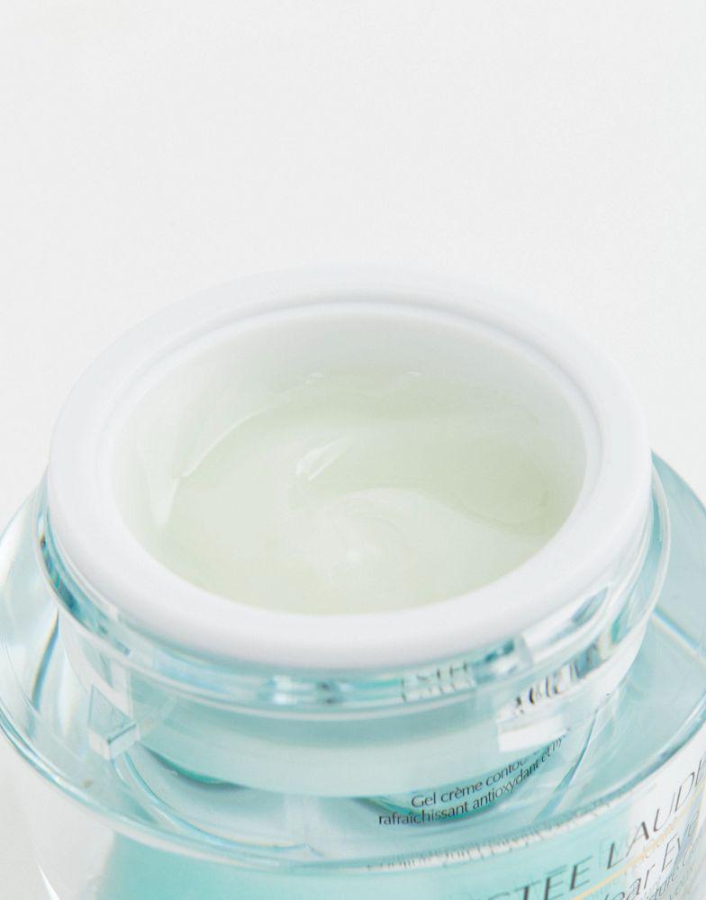 Estee Lauder Daywear Eye Cooling Anti-Oxidant moisture gel creme 15ml商品第3张图片规格展示