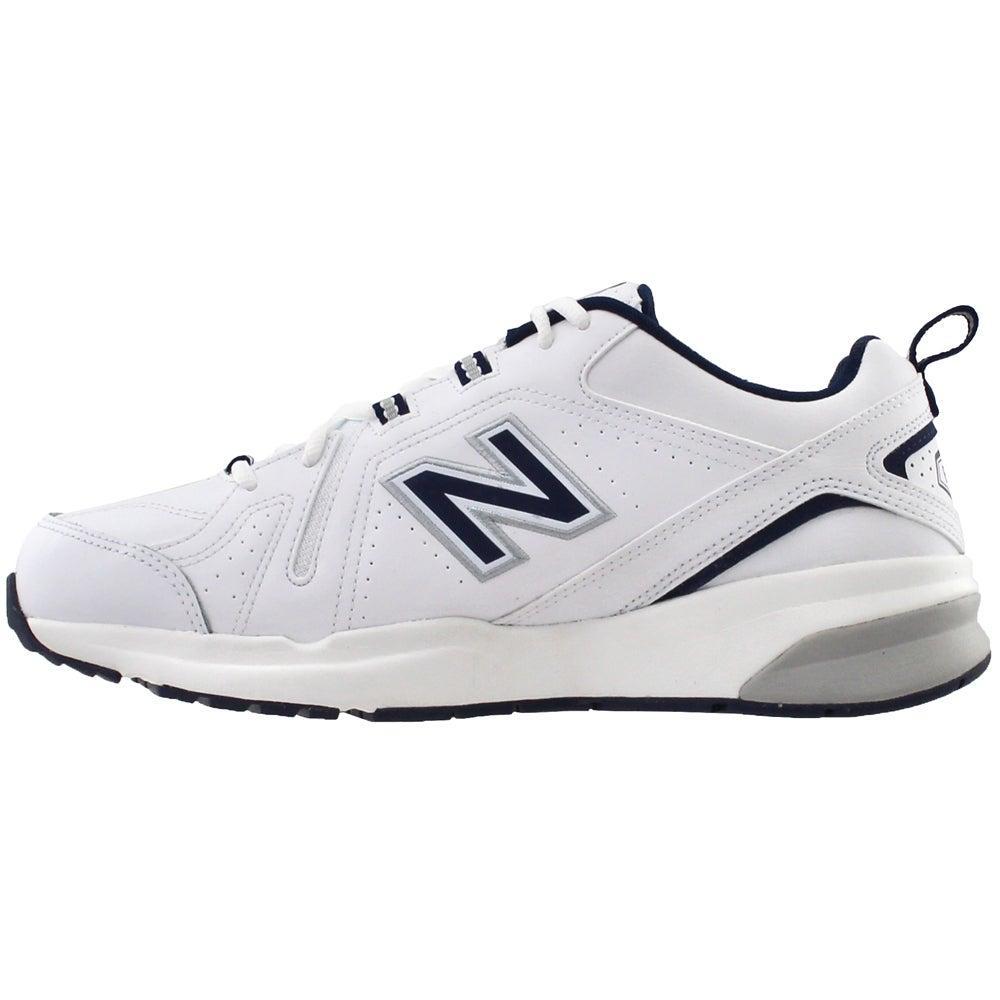 商品New Balance|608v5 Training Shoes,价格¥462,第6张图片详细描述