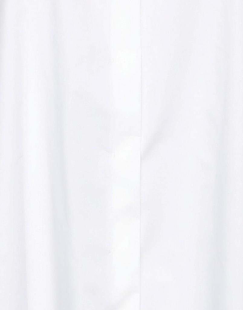 商品DIXIE|Solid color shirts & blouses,价格¥454,第6张图片详细描述