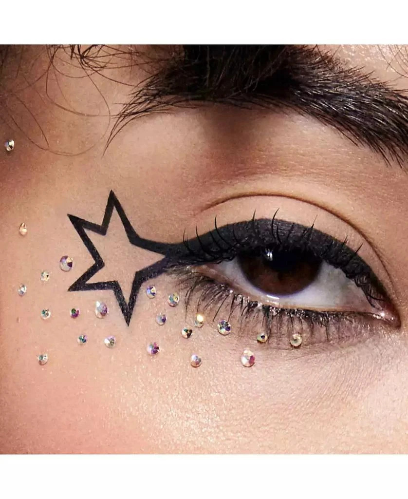商品Urban Decay|x Robin Eisenberg 3-Pc. Good To Go Mini Eye Makeup Gift Set,价格¥187,第2张图片详细描述