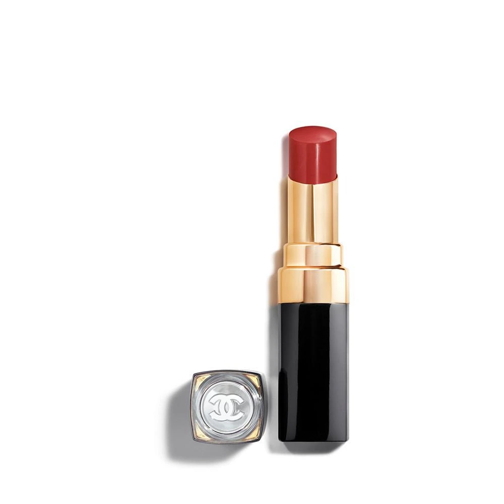 商品Chanel|Hydrating Vibrant Shine Lip Colour,价格¥359,第1张图片