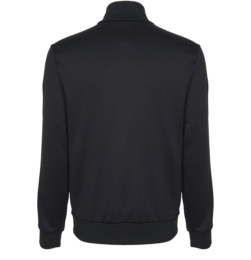 商品Moncler|连帽开衫,价格¥7262,第3张图片详细描述
