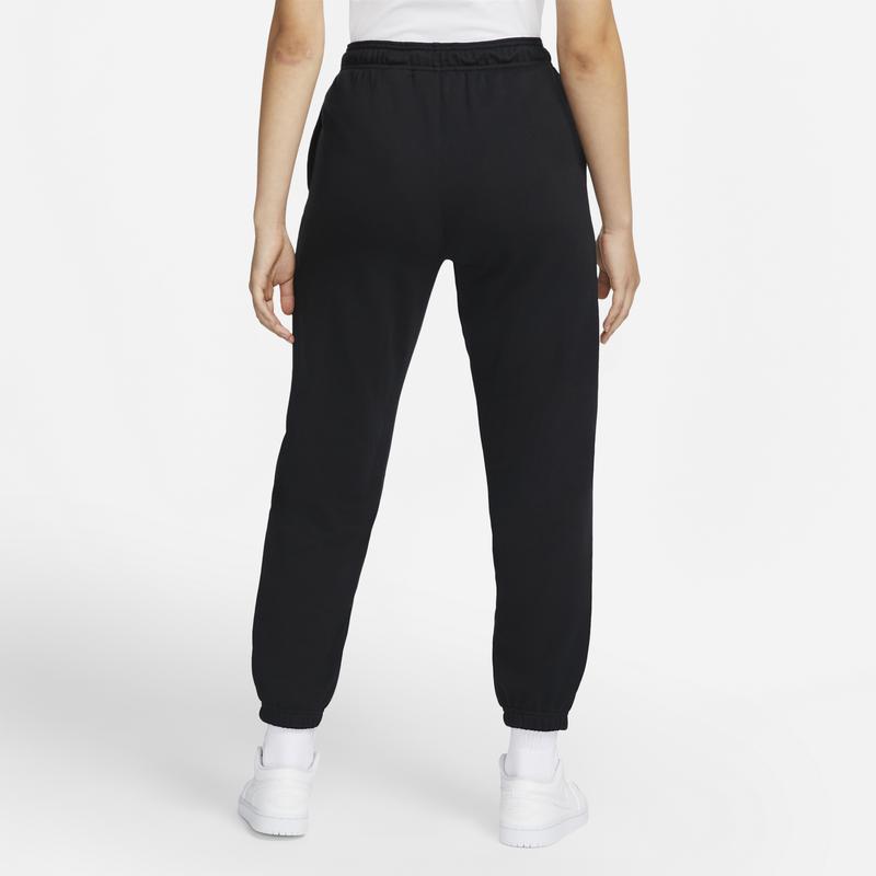 Jordan Core Fleece Pants - Women's商品第2张图片规格展示