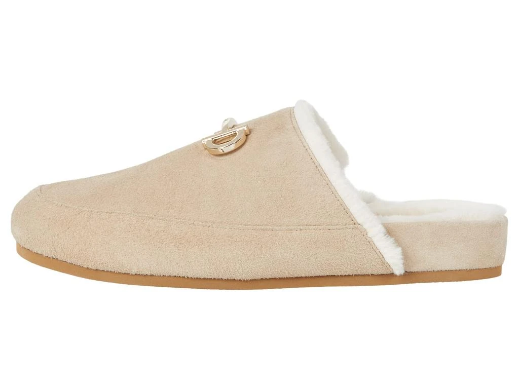商品Cole Haan|Modern Classics Ada Mule,价格¥988,第4张图片详细描述