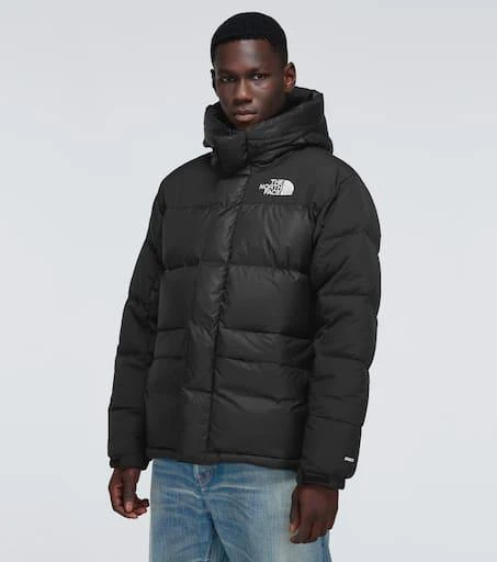 商品The North Face|Himalayan down parka,价格¥2322,第3张图片详细描述