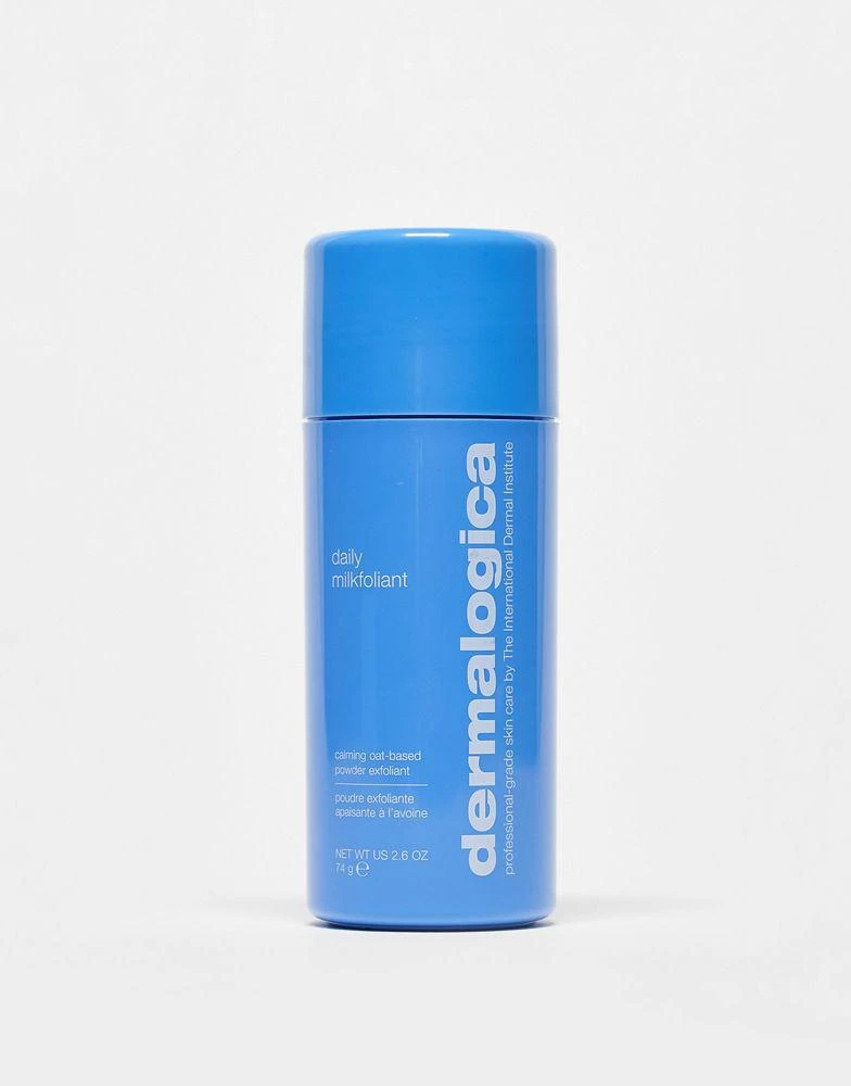 商品Dermalogica|Dermalogica Daily Milkfoliant 74g,价格¥643,第1张图片