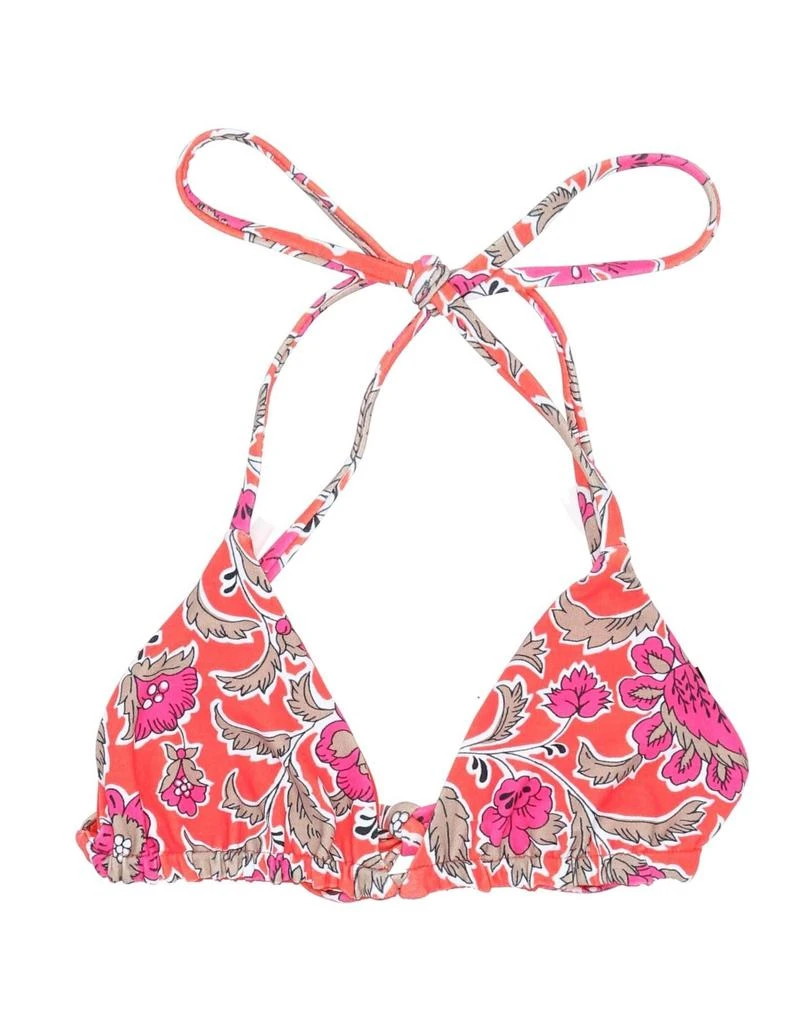 商品FISICHINO|Bikini,价格¥194,第1张图片