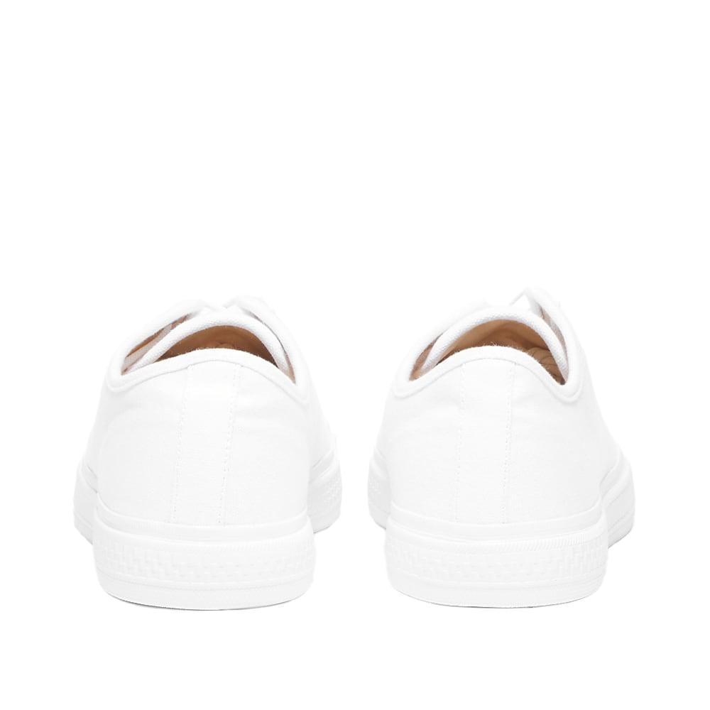 商品Acne Studios|Acne Studios Ballow Tag M Sneaker,价格¥2362,第5张图片详细描述