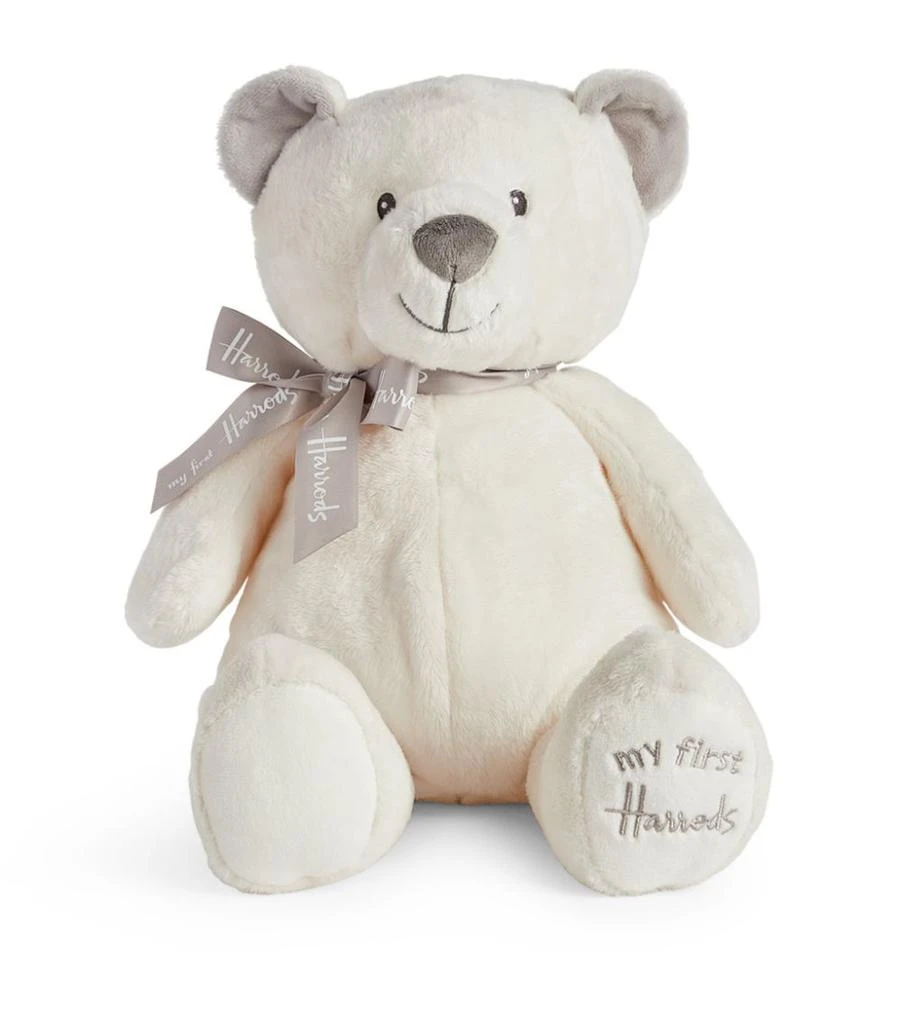 商品Harrods|My First Bear (27cm),价格¥254,第1张图片