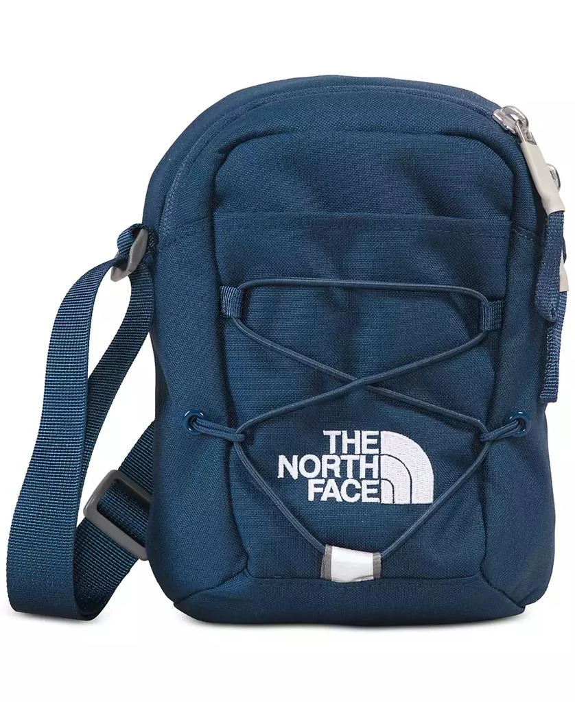 商品The North Face|Jester Crossbody,价格¥228,第1张图片