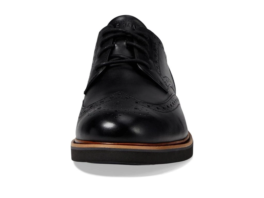 American Classics Montrose Plain Toe Oxford 商品