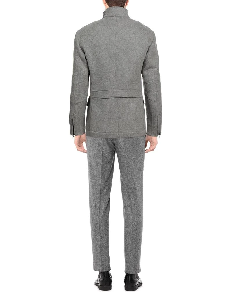 商品RODA|Blazer,价格¥3746,第3张图片详细描述
