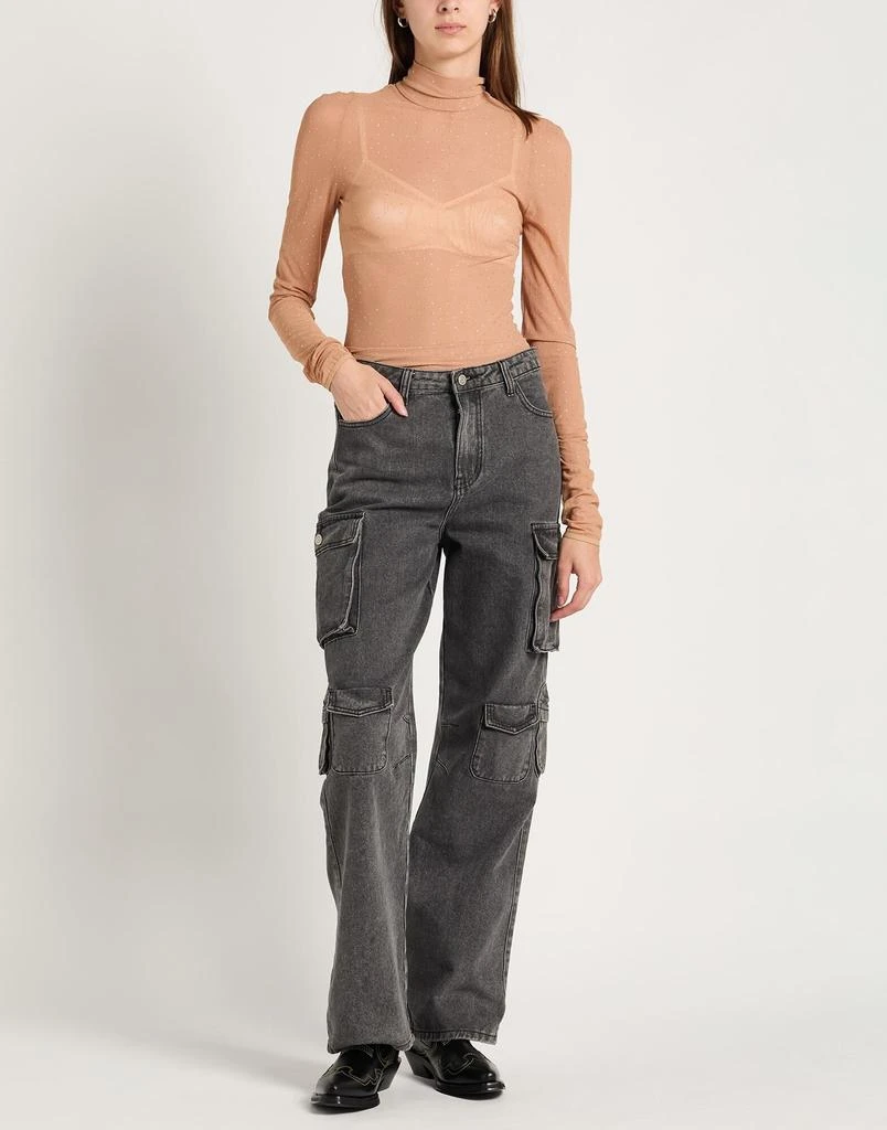 商品Nensi Dojaka|TOPS & TEES,价格¥2821,第2张图片详细描述