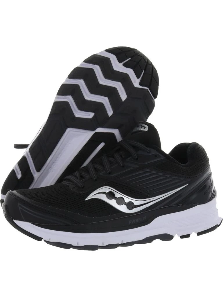 Echelon 8 Womens Performance Fitness Running Shoes 商品