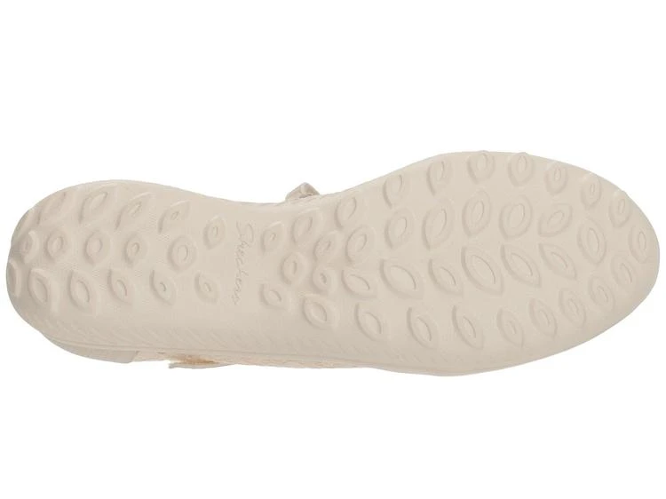 商品SKECHERS|Be-Light - Florescent,价格¥377,第3张图片详细描述