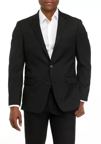 商品Van Heusen|Heusen Slim Fit Stretch Sport Coat,价格¥1119,第1张图片
